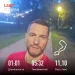  Hochgeladen am 30.06.2022 00:00:00Сурмач Евгений 