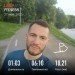  Hochgeladen am 27.06.2022 00:00:00Сурмач Евгений 