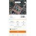  Hochgeladen am 27.06.2022 00:00:00Коновалова Татьяна 