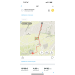  Hochgeladen am 03.07.2022 00:00:00Назарова Ирина 