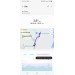  Загрузка от 03.07.2022 00:00:00 Халимова Анастасия 