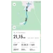  Hochgeladen am 05.07.2022 00:00:00Холодов Андрей 