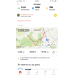  Hochgeladen am 06.07.2022 00:00:00Ежевский Андрей 
