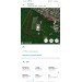  Hochgeladen am 08.07.2022 00:00:00Чурашов Станислав 