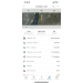  Hochgeladen am 07.07.2022 00:00:00Синицина Вероника 
