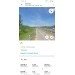  Hochgeladen am 07.07.2022 00:00:00Чурашов Станислав 