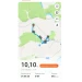  Hochgeladen am 02.08.2022 00:00:00Полищук Анастасия 