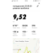  Hochgeladen am 22.08.2022 00:00:00Хвостикова Татьяна 