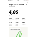  Hochgeladen am 18.08.2022 00:00:00Хвостикова Татьяна 