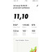  Hochgeladen am 26.08.2022 00:00:00Хвостикова Татьяна 