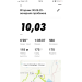  Hochgeladen am 30.08.2022 00:00:00Хвостикова Татьяна 