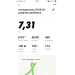  Hochgeladen am 29.08.2022 00:00:00Хвостикова Татьяна 