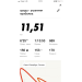  Hochgeladen am 31.08.2022 00:00:00Хвостикова Татьяна 