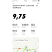  Hochgeladen am 10.08.2022 00:00:00Хвостикова Татьяна 