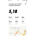  Hochgeladen am 15.08.2022 00:00:00Хвостикова Татьяна 