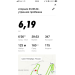  Hochgeladen am 23.08.2022 00:00:00Хвостикова Татьяна 