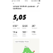  Hochgeladen am 04.08.2022 00:00:00Хвостикова Татьяна 