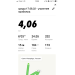  Hochgeladen am 17.08.2022 00:00:00Хвостикова Татьяна 