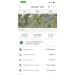  Hochgeladen am 19.08.2022 00:00:00Стручин Вячеслав 