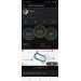  Hochgeladen am 11.08.2022 00:00:00Семёнова Мария 
