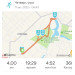  Hochgeladen am 11.08.2022 00:00:00Антоненко Александр 