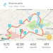  Hochgeladen am 09.08.2022 00:00:00Антоненко Александр 