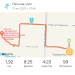  Hochgeladen am 12.08.2022 00:00:00Антоненко Александр 