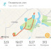  Hochgeladen am 01.08.2022 00:00:00Антоненко Александр 