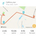  Hochgeladen am 13.08.2022 00:00:00Антоненко Александр 