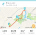  Hochgeladen am 09.08.2022 00:00:00Антоненко Александр 