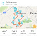  Hochgeladen am 06.08.2022 00:00:00Антоненко Александр 
