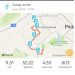  Hochgeladen am 03.08.2022 00:00:00Антоненко Александр 