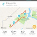  Hochgeladen am 02.08.2022 00:00:00Антоненко Александр 
