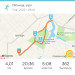  Hochgeladen am 05.08.2022 00:00:00Антоненко Александр 