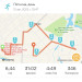  Hochgeladen am 12.08.2022 00:00:00Антоненко Александр 
