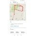  Hochgeladen am 26.08.2022 00:00:00Грязнов Валерий 