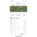  Hochgeladen am 15.08.2022 00:00:00Тушева Татьяна 