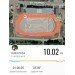  Hochgeladen am 11.08.2022 00:00:00Комоликова Ольга 