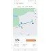  Hochgeladen am 18.08.2022 00:00:00Носков Денис 