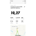  Hochgeladen am 22.08.2022 00:00:00Соболева Ольга 
