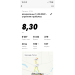 Hochgeladen am 14.08.2022 00:00:00Соболева Ольга 