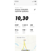  Hochgeladen am 16.08.2022 00:00:00Соболева Ольга 