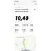  Hochgeladen am 12.08.2022 00:00:00Соболева Ольга 