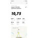  Hochgeladen am 31.08.2022 00:00:00Соболева Ольга 