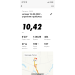  Hochgeladen am 04.08.2022 00:00:00Соболева Ольга 