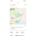  Hochgeladen am 28.08.2022 00:00:00Шульга Евгений 