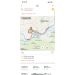  Hochgeladen am 21.08.2022 00:00:00Шульга Евгений 
