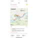  Hochgeladen am 14.08.2022 00:00:00Шульга Евгений 