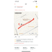 Hochgeladen am 11.08.2022 00:00:00Шульга Евгений 