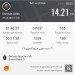  Hochgeladen am 27.08.2022 00:00:00Дубровский Антон 